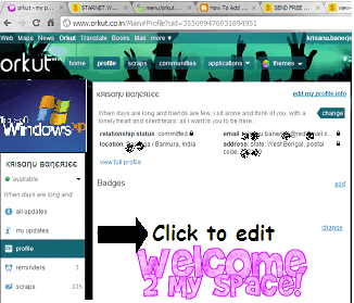 orkut