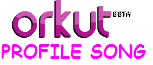 orkut
