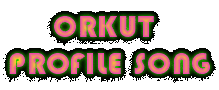 orkut